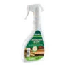 Barrettine Premier Woodworm Killer Spray 500ml -Garden Furniture Sales big 5b756572