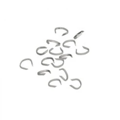 Birkdale Wire Netting Fasteners X200