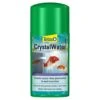 Tetra Pond CrystalWater 250ml -Garden Furniture Sales crystalwater p48 7584 image