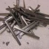 Floorboard Nails 65MM 1kg -Garden Furniture Sales cut floor nails 43295fc6 3cde 4991 b0c7 37806d69603e