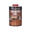 Blackfriar Danish Oil Clear Satin 2 Blackfriar Danish Oil Clear Satin -Garden Furniture Sales danish oil