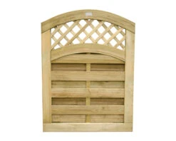 Forest Garden Prague Gate 120 X 90 X 45cm -Garden Furniture Sales epg43 europa prague gate cutout