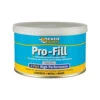Everbuild Pro-Fill Multi-Purpose Filler 500g 2 Everbuild Pro-Fill Multi-Purpose Filler 500g -Garden Furniture Sales everbuild profill