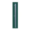 IAE Round Hanging Post 3.5" -Garden Furniture Sales f017200210 1