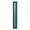 IAE Slotted Slam Post 3.5" 2 IAE Slotted Slam Post 3.5" -Garden Furniture Sales f017200220 1