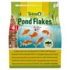 Tetra Pond Flakes 4L -Garden Furniture Sales flakes p272 7533 image
