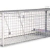 Pest-Stop Fox Cage Trap -Garden Furniture Sales foxcage