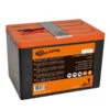 Gallagher Powerpack Battery 9V 175Ah -Garden Furniture Sales gallagher battery 048588