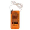 Gallagher Digital Fence Voltmeter -Garden Furniture Sales gallagher fence voltmeter