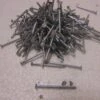 Round Wire Galvanised Nails 40X2.36MM 25KG -Garden Furniture Sales galv nails 40mm a18b36dd d6af 4704 ab83 2070ad024e71
