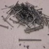 Round Wire Galvanised Nails 65X3.35MM 25KG 1 Round Wire Galvanised Nails 65X3.35MM 25KG -Garden Furniture Sales galv nails 65mm 5b8e9ccb a95c 45f7 890d f524559dff6e