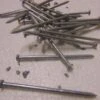 Round Wire Galvanised Nails 75X3.75MM 25KG -Garden Furniture Sales galv nails 75mm 8dcebe74 456a 417b 80fe d1942feca2ac