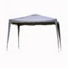 Glendale Easy Up Grey Gazebo 3m X 3m 2 Glendale Easy Up Grey Gazebo 3m X 3m -Garden Furniture Sales glendale easy up 3m x 3m gazebo in grey 1280x1280 629b5e2ce197d l
