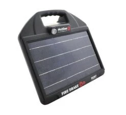 Hotline Fire Drake 67 Solar Energiser