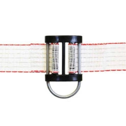 Hotline Tape Connecting Buckle 40mm 5-Pack