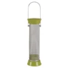 Chapelwood Supreme Sunflower Seed Feeder 20cm 1 Chapelwood Supreme Sunflower Seed Feeder 20cm -Garden Furniture Sales image 02ebebc7 1fd5 404e b688 414ff983e4a3