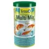 Tetra Pond Multi Mix 1L -Garden Furniture Sales multi mix p277 7527 image