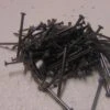 Round Wire Bright Nails 65X3.35MM 25kg -Garden Furniture Sales nails brt 75mm 4