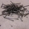 Oval Wire Bright Nails 65MM 1kg -Garden Furniture Sales nails oval 65mm 201c123a 08a6 4c0f 8747 16d4248c676e