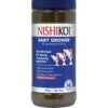 Nishikoi Baby Grower Growth Micro Pellets 2 Nishikoi Baby Grower Growth Micro Pellets -Garden Furniture Sales nishikoi baby grower growth food 750g