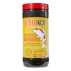 Nishikoi Sinking Pellets 760g -Garden Furniture Sales nishikoi sinking 760g