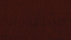 Ronseal One Coat Fence Life 5L -Garden Furniture Sales oc fl dark oak rgb 1