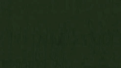 Ronseal One Coat Fence Life 5L -Garden Furniture Sales oc fl forest green rgb 1