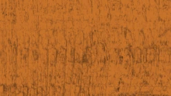 Ronseal One Coat Fence Life 5L -Garden Furniture Sales oc fl harvest gold rgb 1