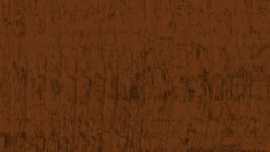 Ronseal One Coat Fence Life 5L -Garden Furniture Sales oc fl medium oak rgb 1 1