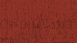 Ronseal One Coat Fence Life 5L -Garden Furniture Sales oc fl red cedar rgb 1