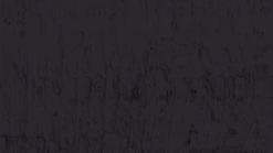 Ronseal One Coat Fence Life 5L -Garden Furniture Sales oc fl tudor black oak rgb 1