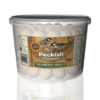 Peckish Natural Balance Energy Balls 50 Tub -Garden Furniture Sales peckish natural balance energy balls