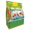 Tetra Pond Pellets 4L -Garden Furniture Sales pellets p2837 7329 image