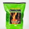 Premium Grade Charcoal 10kg -Garden Furniture Sales pgc 10kg