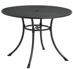 Alexander Rose Portofino Round Table 1.05m