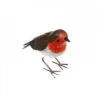 Primus British Birds Small Metal Robin -Garden Furniture Sales primus british birds small metal robin