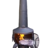 Gardeco Large Tia Chimenea With BBQ Grill 1 Gardeco Large Tia Chimenea With BBQ Grill -Garden Furniture Sales product2727 2024 06 13T08 49 41.664Z