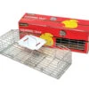 Pest-Stop Squirrel Cage Trap 1 Pest-Stop Squirrel Cage Trap -Garden Furniture Sales psscage 1