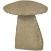 Willowstone Rustic Staddle Stone Medium R2 -Garden Furniture Sales r002