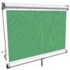 Galebreaker Rollerscreen 2 Galebreaker Rollerscreen -Garden Furniture Sales rollerscreen cad 24 75dead17 903e 473f aac3 00b35c781bef