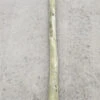Tanalised Round Fence Stake 8' X 3-4"