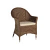Alexander Rose San Marino Curved Top Armchair -Garden Furniture Sales san marino 7801 c e1662114516495