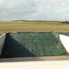 Galebreaker Sila-Cover 300 Silage Cover -Garden Furniture Sales sila cover 8025 2