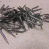 Galvanised Fencing Staples 40X4MM 5KG Tub 1 Galvanised Fencing Staples 40X4MM 5KG Tub -Garden Furniture Sales staples 40mm 121626f0 2d43 4c73 aae9 027a9547faf3