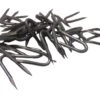 Galvanised Fencing Staples 50 X 5mm 20kg 1 Galvanised Fencing Staples 50 X 5mm 20kg -Garden Furniture Sales staples 40mm 1 6439993c 0acc 4fca a03f ea5eb6a23490