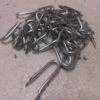 Barbed Fencing Staples 40X4MM 20KG Tub 2 Barbed Fencing Staples 40X4MM 20KG Tub -Garden Furniture Sales staples barbed 21ca0299 0701 4bc3 993f 299d0e0ee86f