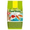 Tetra Pond Sticks 40L