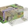 Defenders Animal Cage Trap Small -Garden Furniture Sales stv076 1
