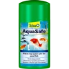 Tetra Pond AquaSafe 250ml 1 Tetra Pond AquaSafe 250ml -Garden Furniture Sales t513082 9651.png 2