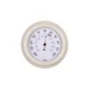 Garden Trading Tenby Thermometer 1 Garden Trading Tenby Thermometer -Garden Furniture Sales tenby lily white thermometer